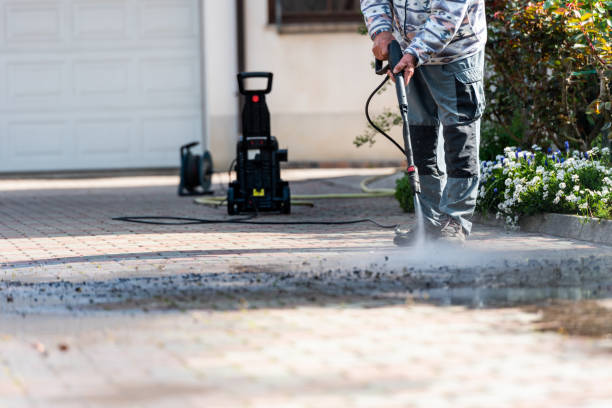 Best Power Washing Near Me  in Kewaskum, WI